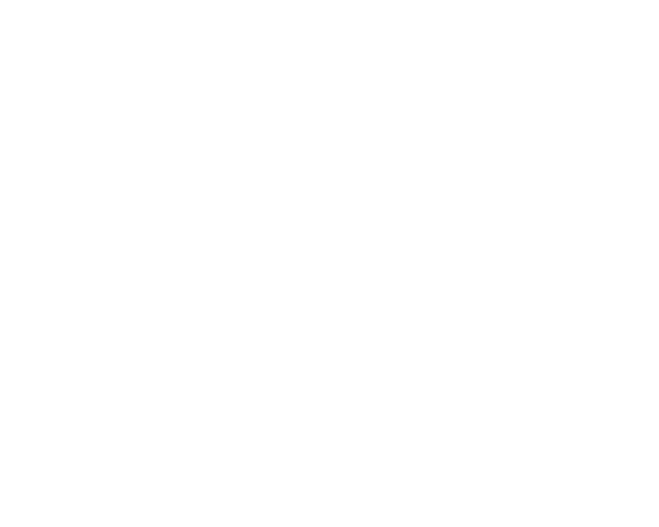 R&M Asociados